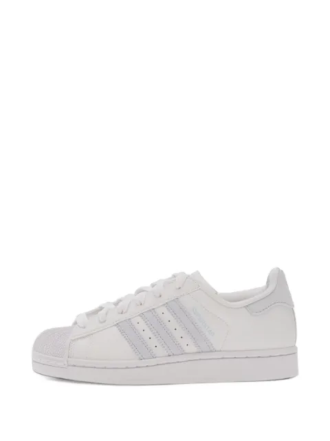 adidas Superstar II sneakers