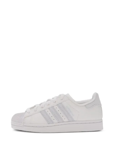 adidas Superstar II sneakers