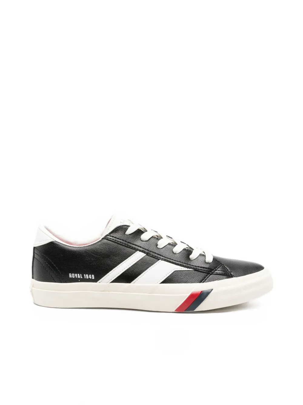 Pro-Keds Royal 1949 sneakers - Nero