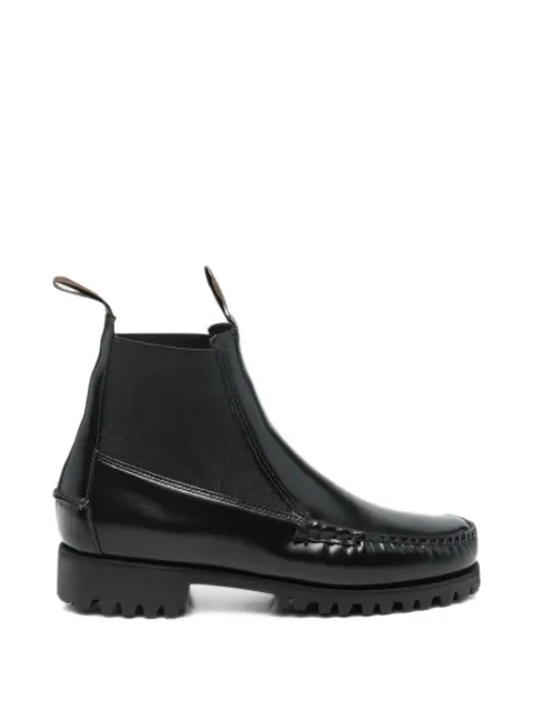 Sebago Calliope loafers