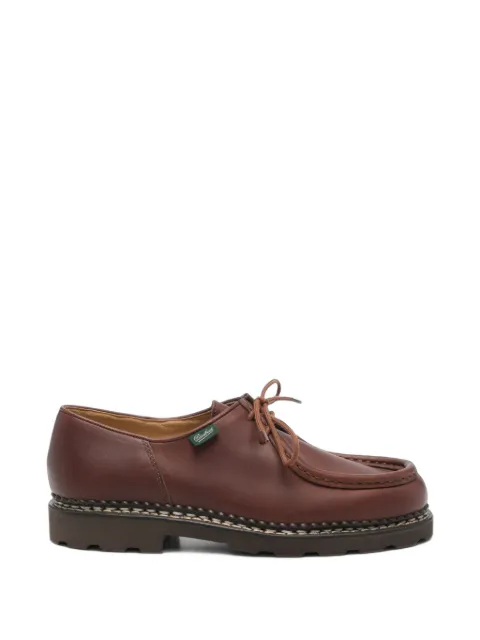 Paraboot Michael lace-up shoes