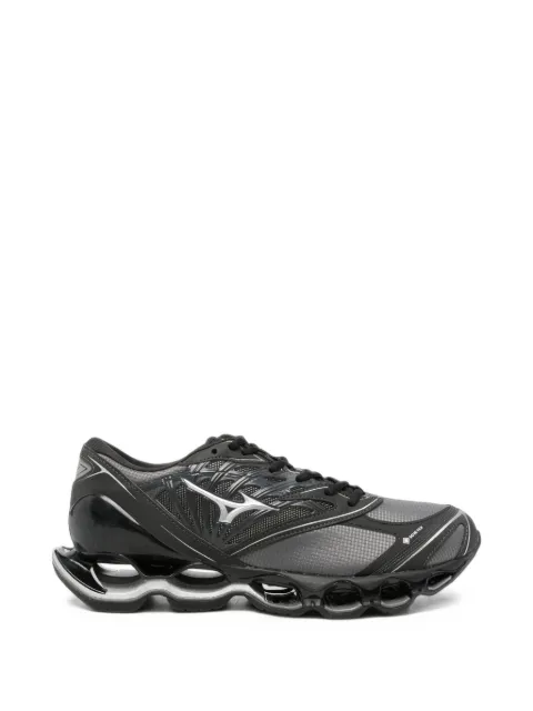 Mizuno Prophecy Gtx sneakers