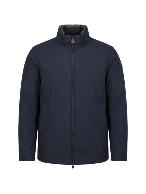 Moncler Didessa reversible jacket