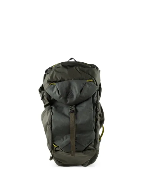 GREGORY Zulu 28 LT backpack