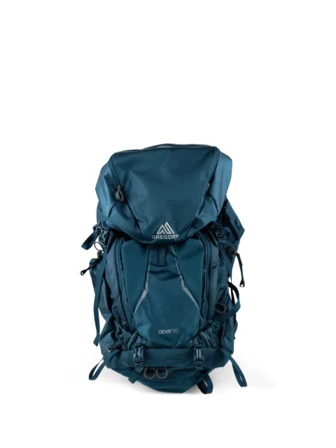 GREGORY Deva 70 backpack