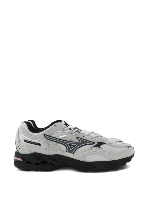 Mizuno Wave MUD LS sneakers