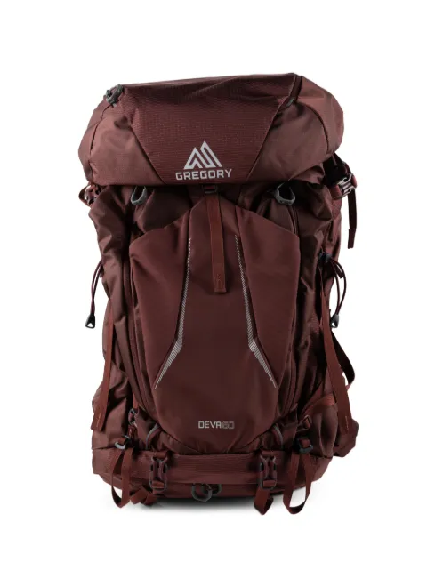 GREGORY Deva 60 backpack