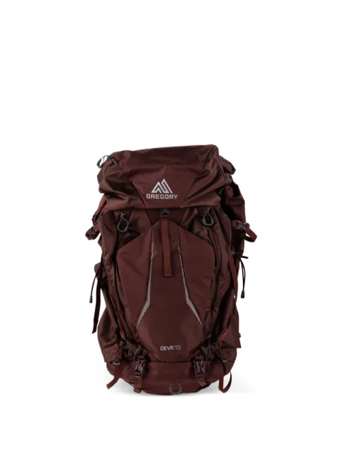 GREGORY Deva 70 backpack