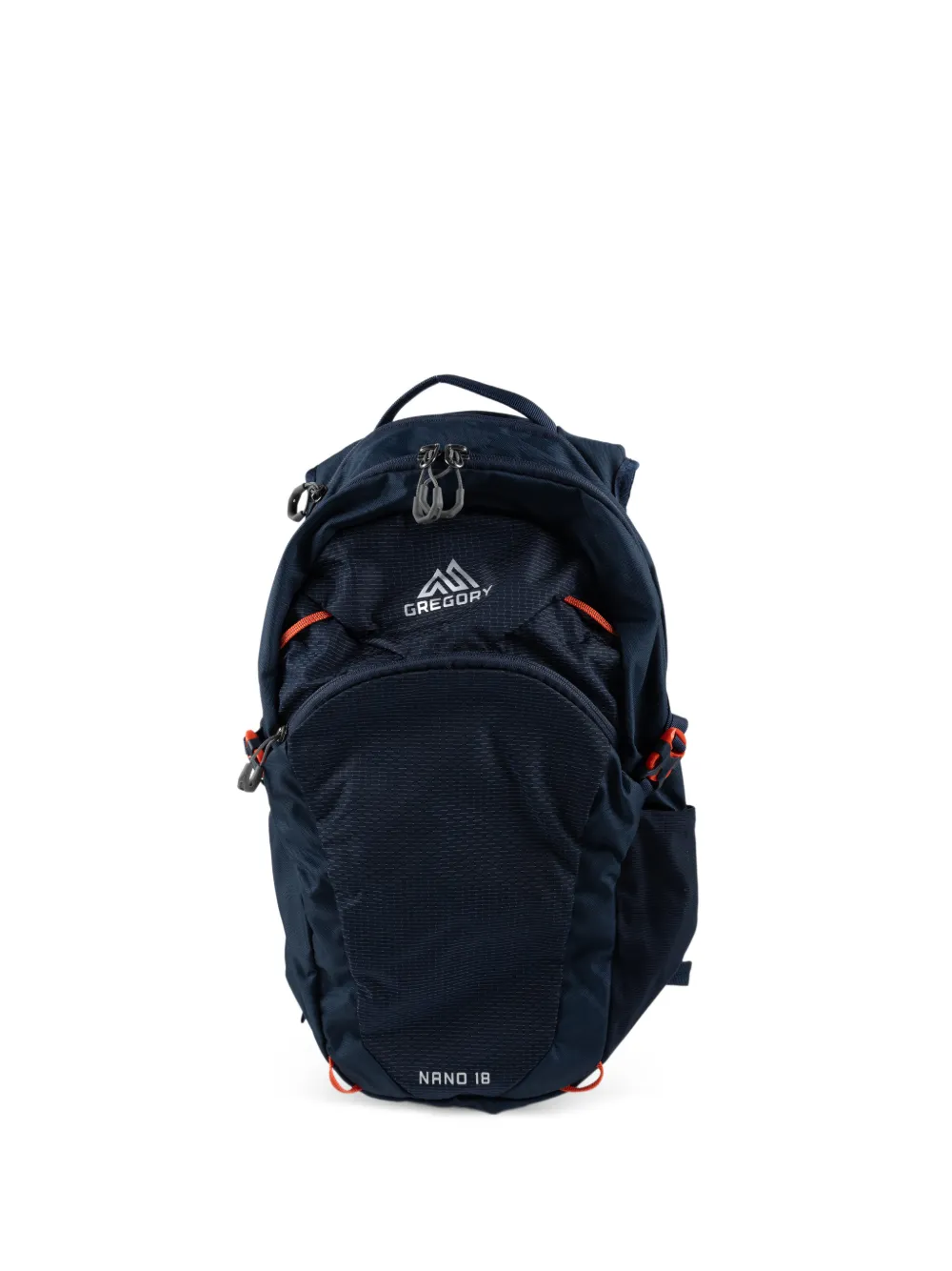 GREGORY Nano 18L backpack - Blu