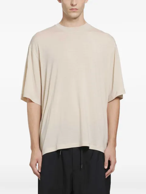 Laminar Laminar T-shirt