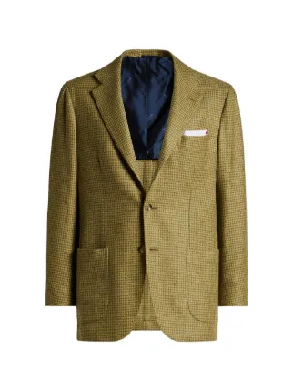 Kiton