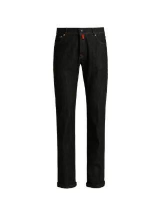 Kiton