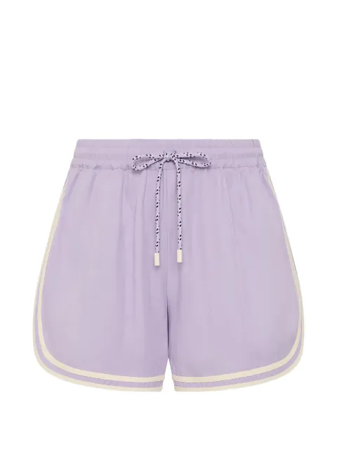 The Upside pantalones cortos de running Cortina Klio