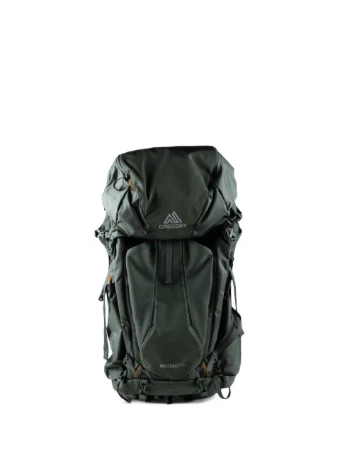 GREGORY Baltoro 75 backpack