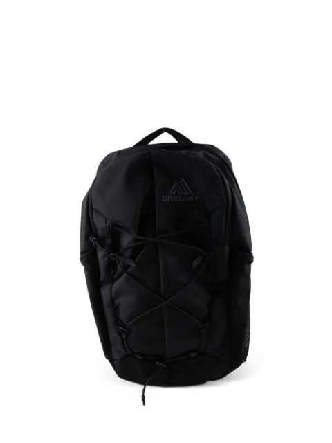 GREGORY рюкзак Terros 20L с вышитым логотипом