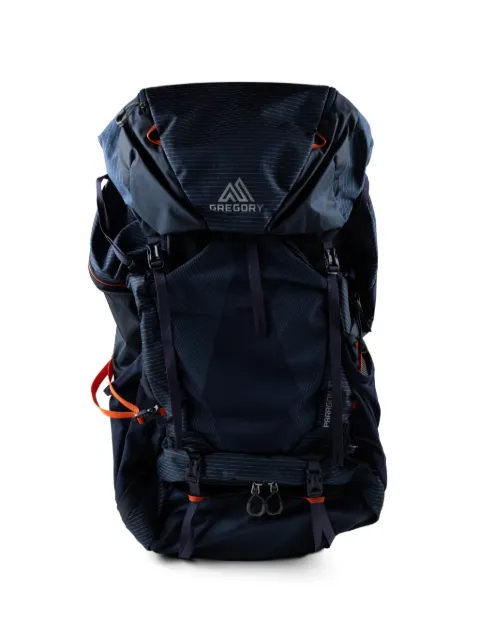 GREGORY Paragon 58 backpack