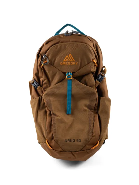 GREGORY Nano 20L backpack