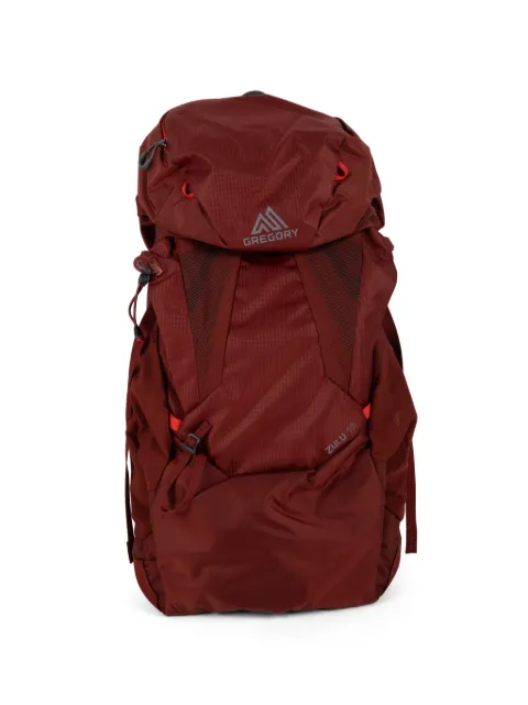 GREGORY Zulu 45 backpack