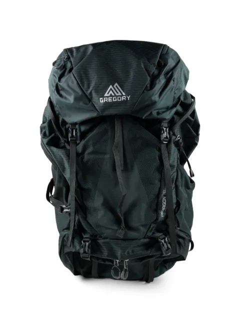 GREGORY Paragon 70 backpack