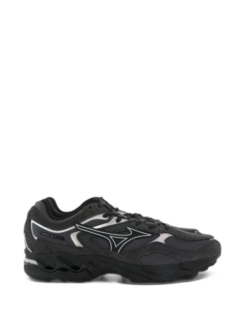 Mizuno Wave Mujin LS sneakers