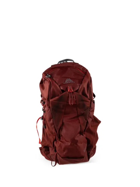 GREGORY Zulu 30 backpack