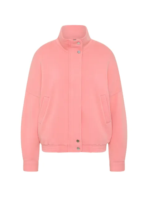 The Upside Bonita Carmen oversized jacket
