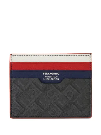 Ferragamo