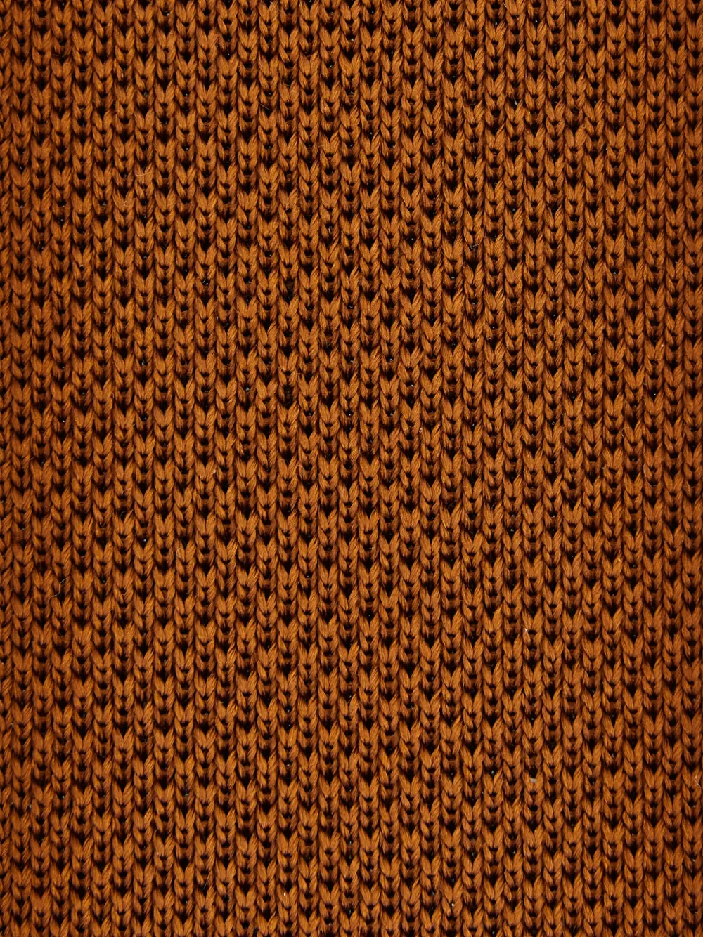 Ferragamo silk and cashmere tie infinite inspirations Bruin