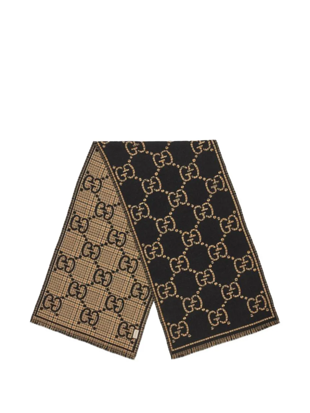 楽天市場】GUCCI グッチ スカーフの通販