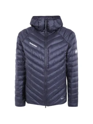 Mammut