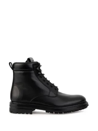 Ferragamo