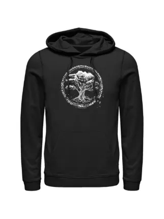 LESSONS MERCH