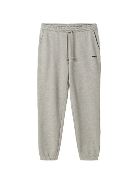 PROSTO Infinity2 track pants