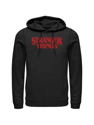 LESSONS MERCH