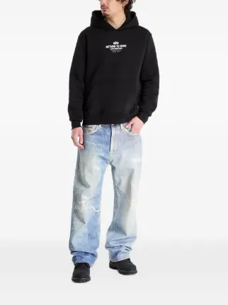 Alpha Industries
