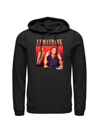 LESSONS MERCH