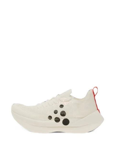 CRAFT Kype Pro M sneakers