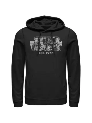 LESSONS MERCH