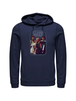LESSONS MERCH