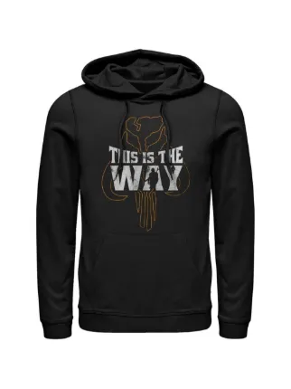 LESSONS MERCH