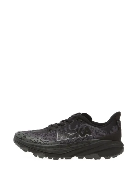 HOKA Speedgoat 6 sneakers