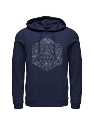 LESSONS MERCH