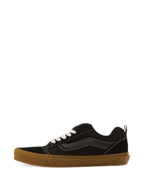 Vans Knu Skool shoes