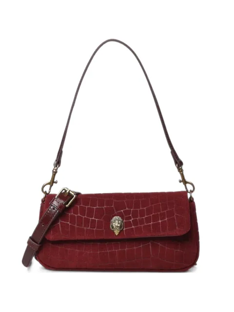 Kurt Geiger London Pickle shoulder bag