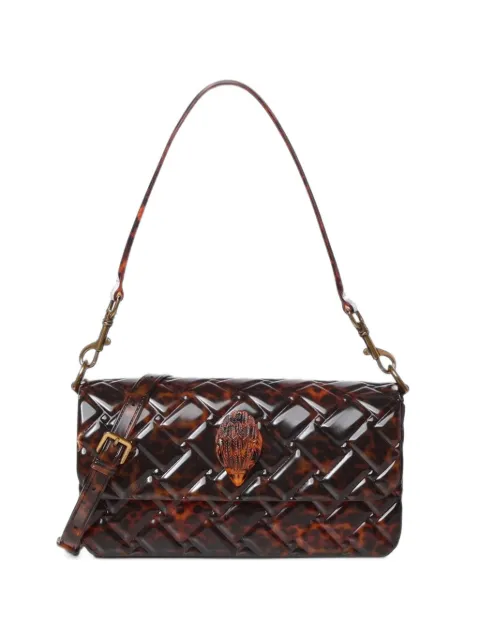 Kurt Geiger London bolsa de hombro Kensington