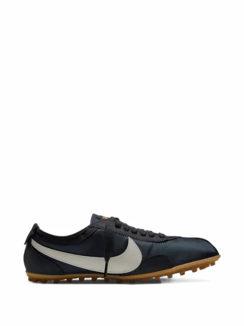 Nike Moon Shoe sneakers