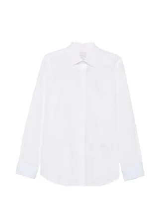 Paul Smith