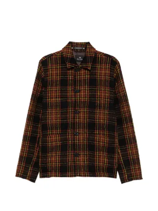 Paul Smith