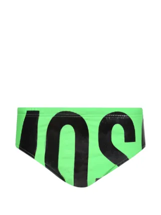 Moschino