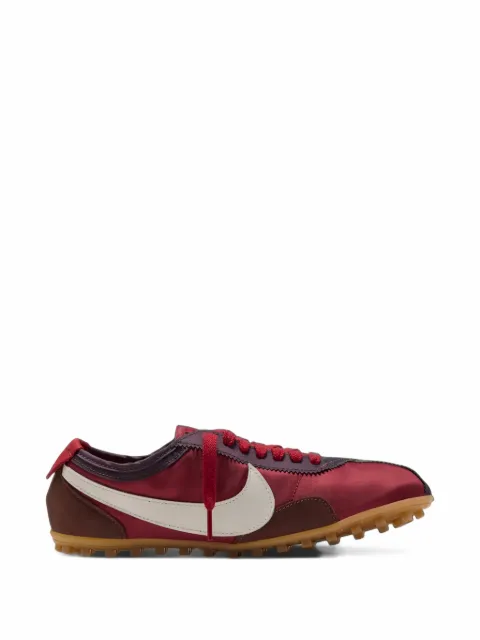 Nike zapatos Moon